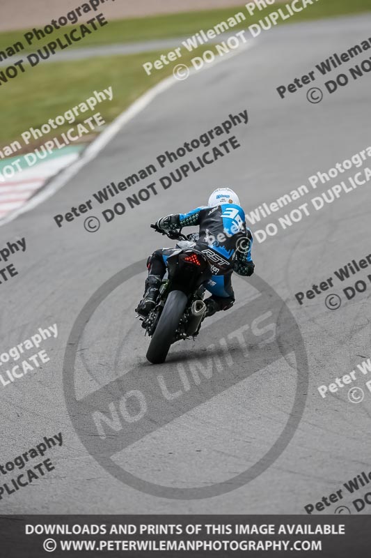 PJ Motorsport Photography 2020;donington no limits trackday;donington park photographs;donington trackday photographs;no limits trackdays;peter wileman photography;trackday digital images;trackday photos